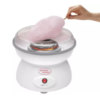 Screenshot 2021-11-17 at 14-20-26 clatronic-zwm-3478 webp (WEBP Image, 440 × 452 pixels)